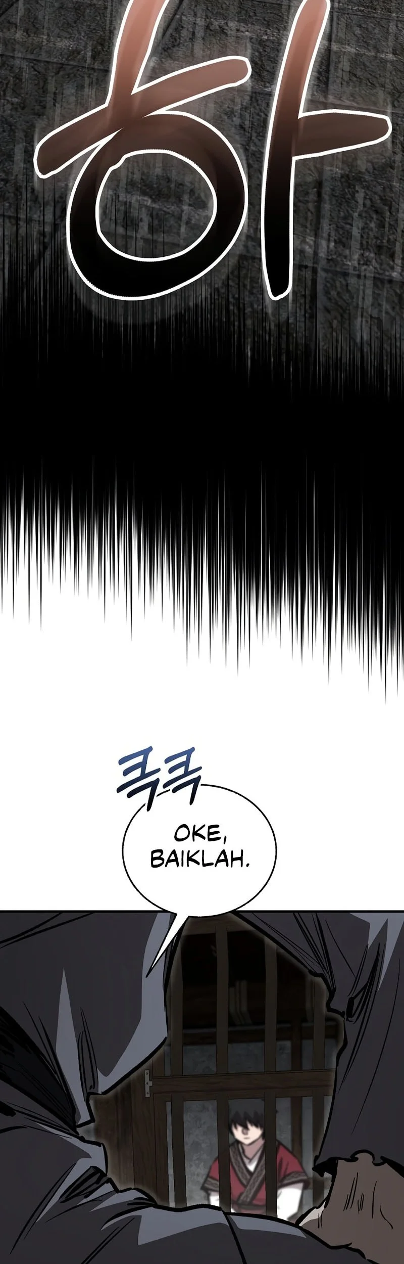 Childhood Friend Of The Zenith Chapter 110 Gambar 16