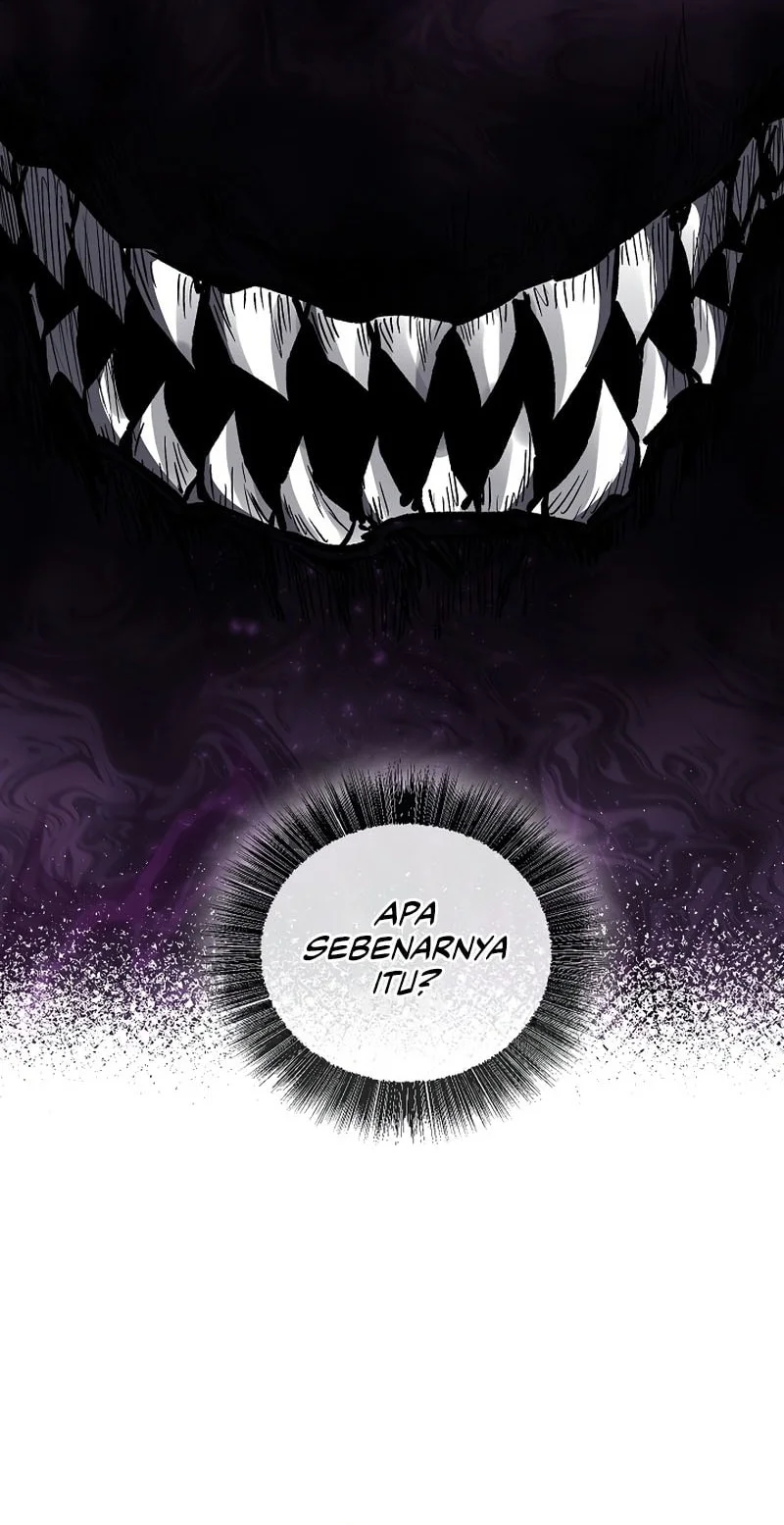 Childhood Friend Of The Zenith Chapter 88 Gambar 16