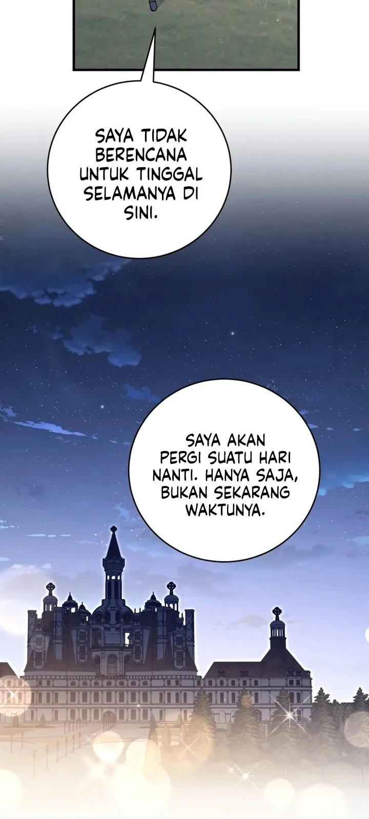 Children of the Rune Chapter 42 Gambar 10