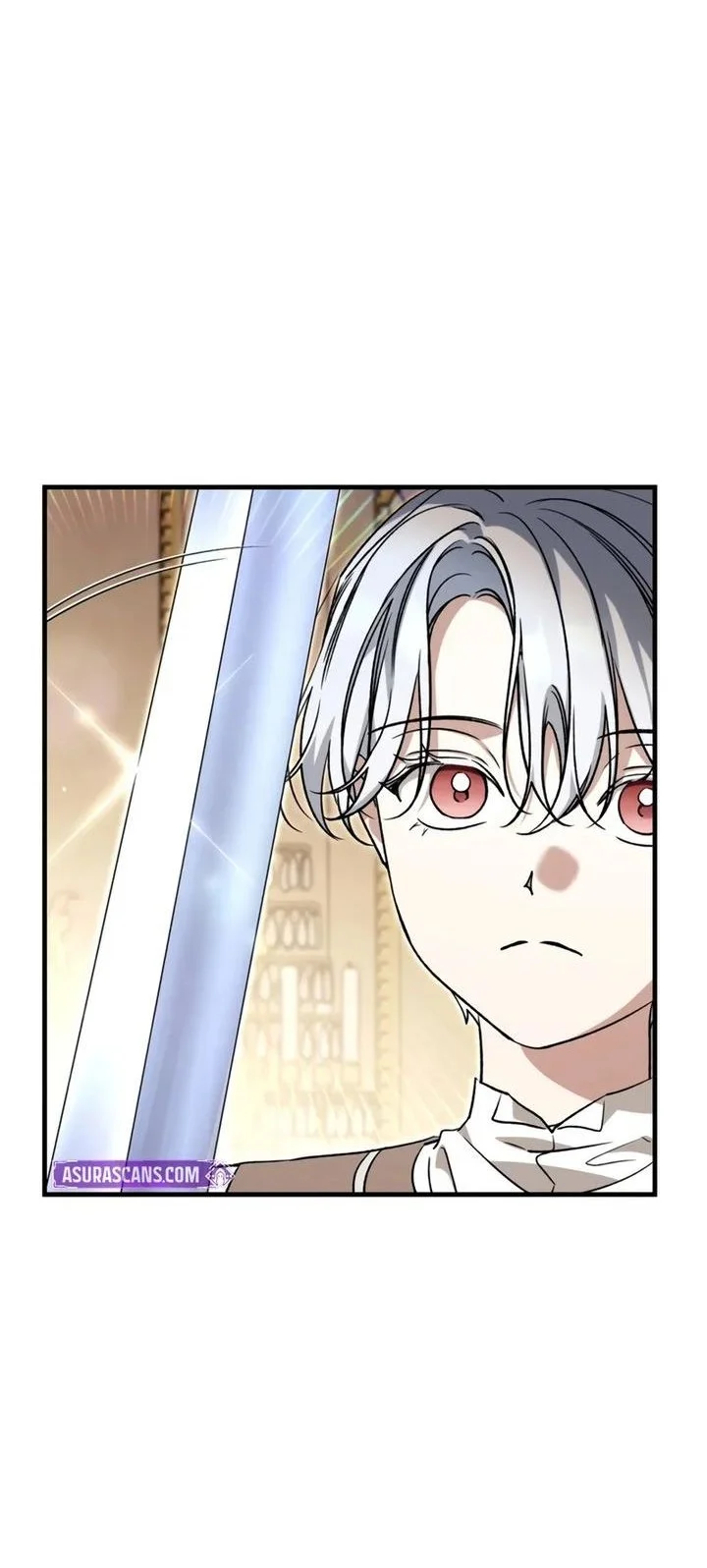 Children of the Rune Chapter 45 Gambar 14