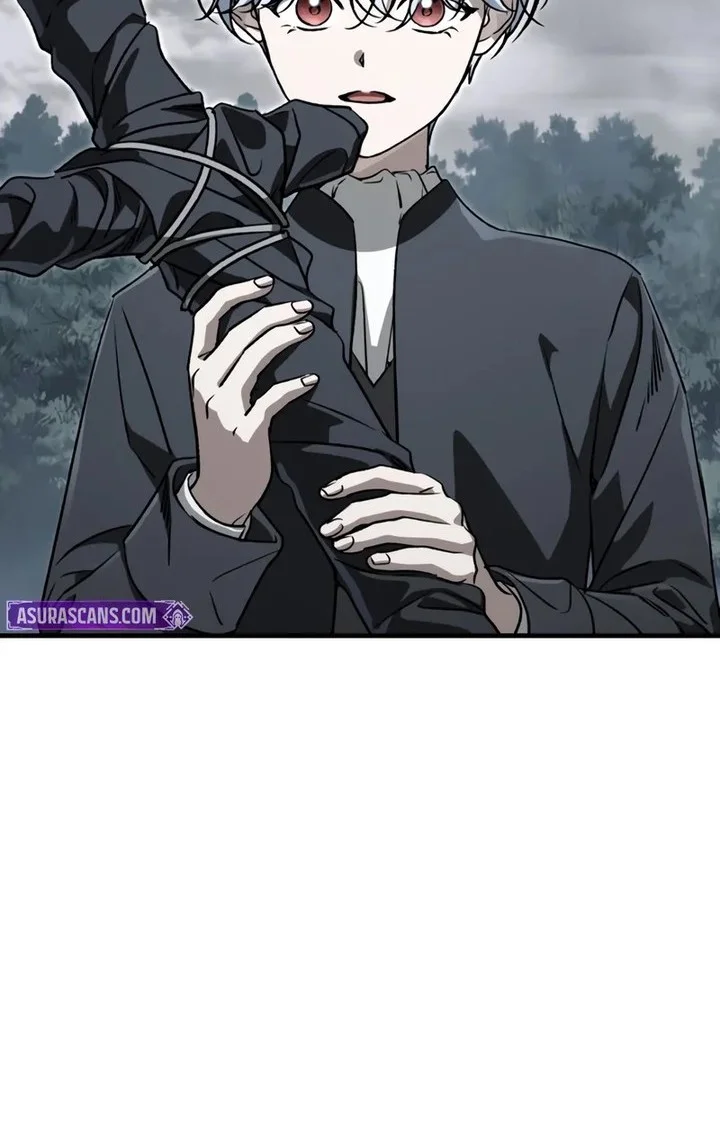 Children of the Rune Chapter 47 Gambar 13