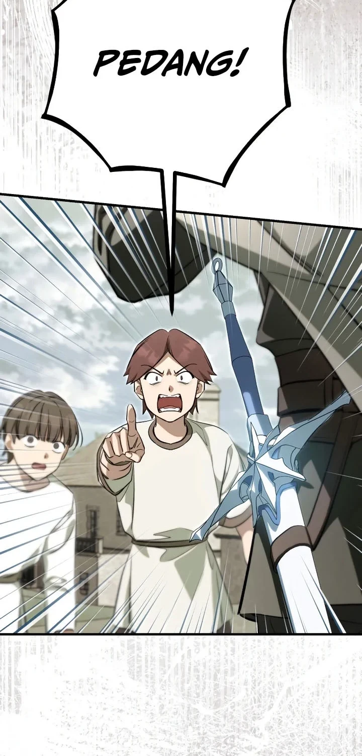Children of the Rune Chapter 57 Gambar 11