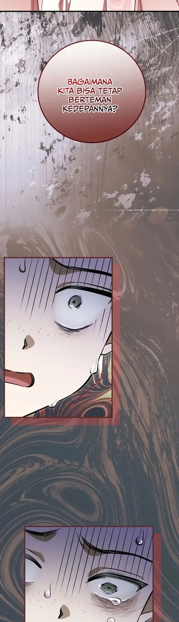 Children of the Rune Chapter 58 Gambar 12