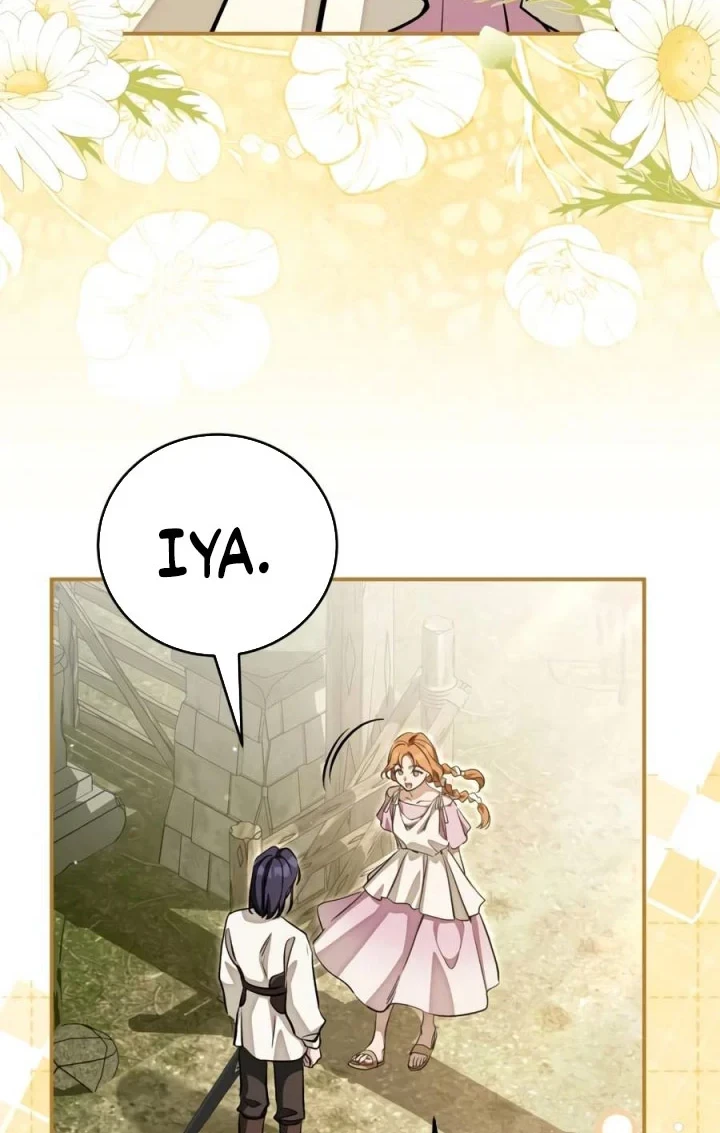 Children of the Rune Chapter 64 Gambar 13