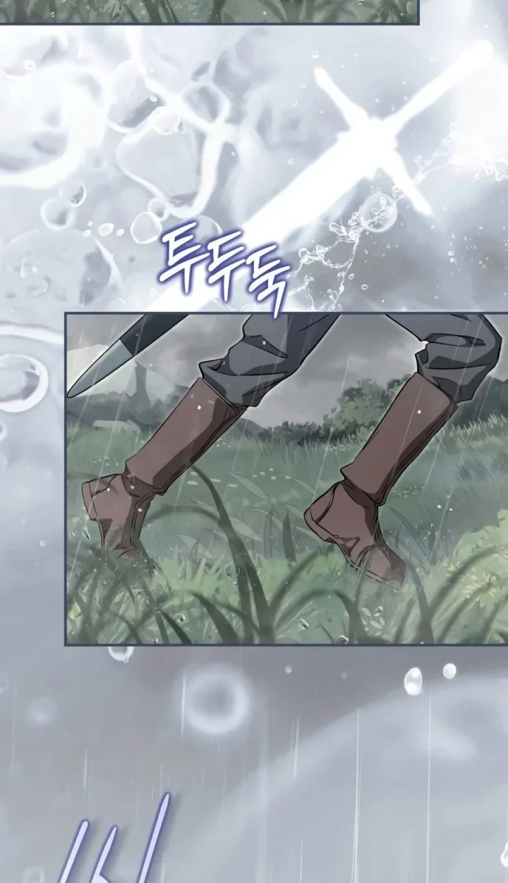 Children of the Rune Chapter 65 Gambar 13