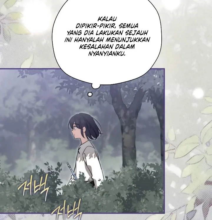 Children of the Rune Chapter 66 Gambar 13