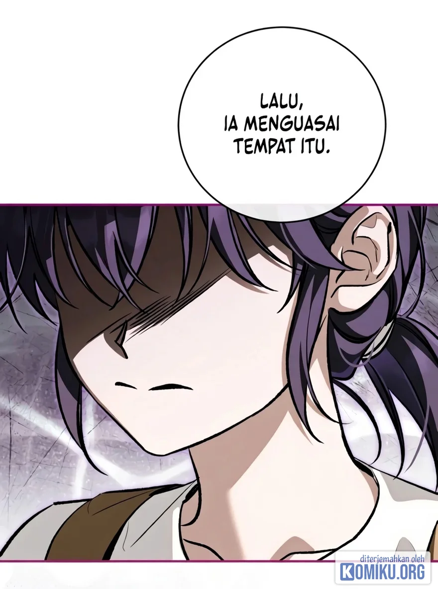 Children of the Rune Chapter 68 Gambar 18