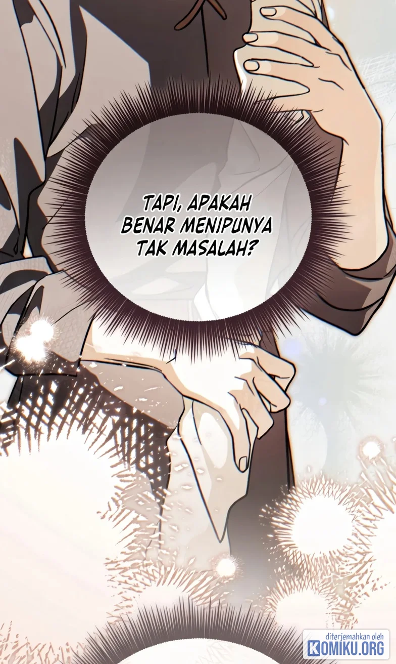 Children of the Rune Chapter 70 Gambar 17