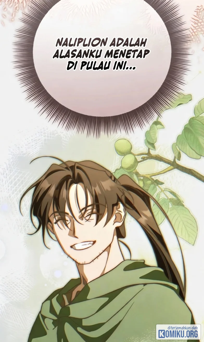 Children of the Rune Chapter 70 Gambar 18