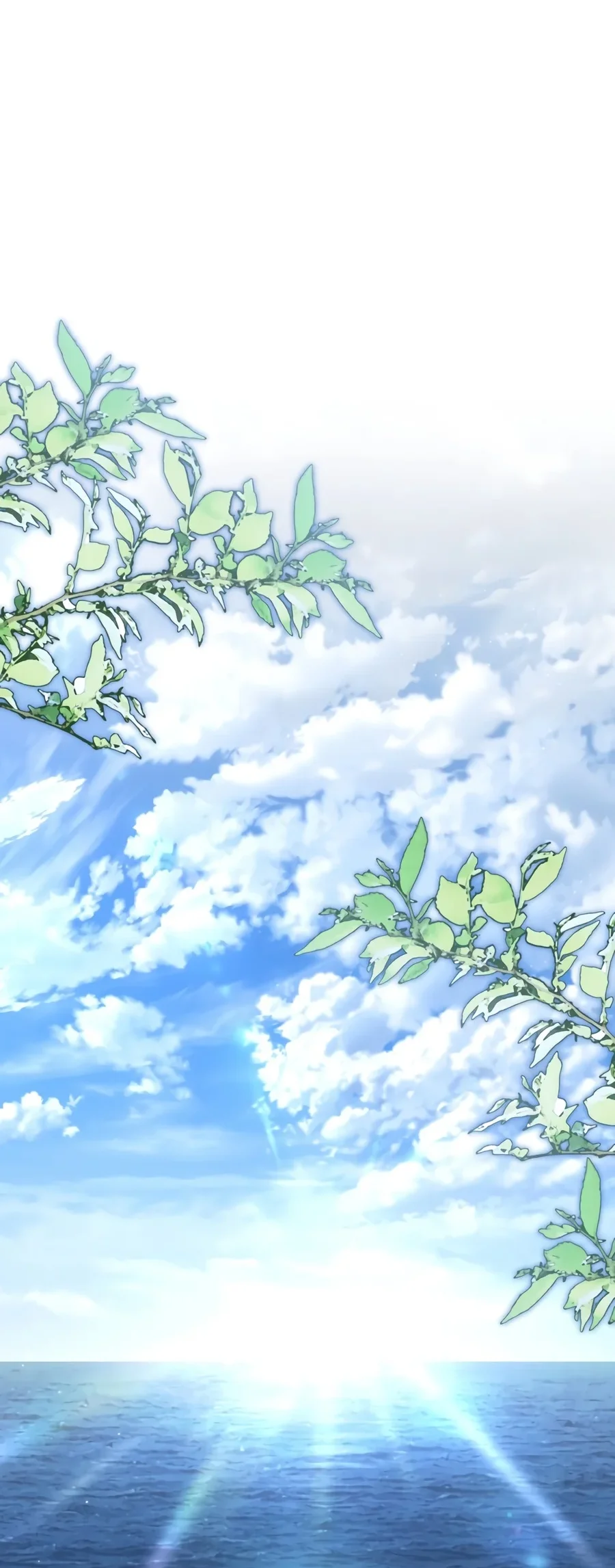 Children of the Rune Chapter 75 Gambar 19