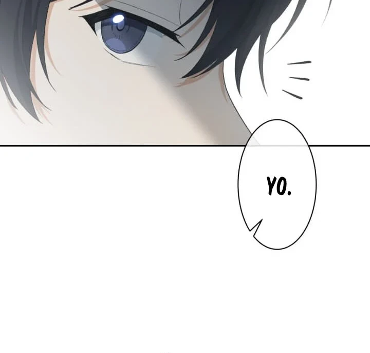 Chitose-kun wa Ramune Bin no Naka (Webtoon) Chapter 12 Gambar 13