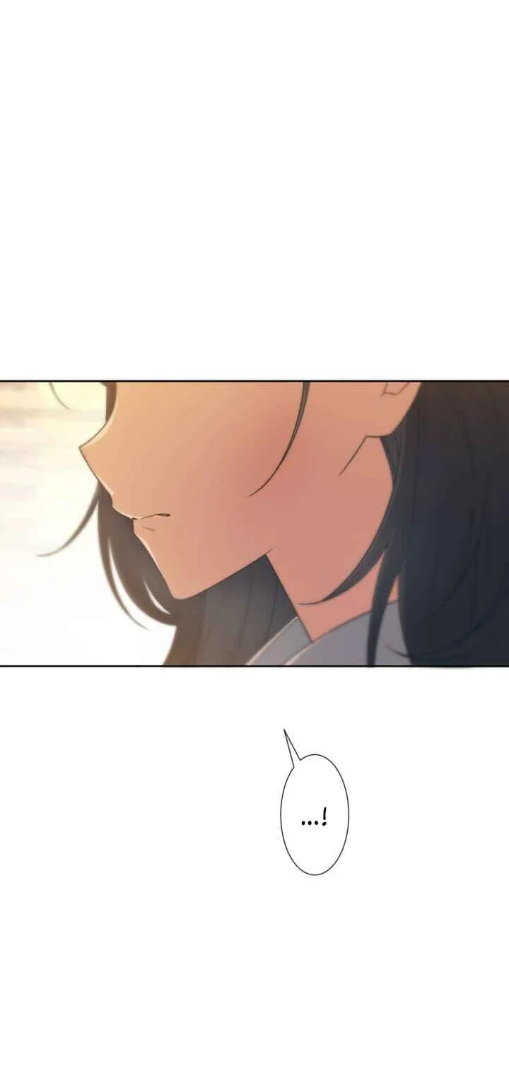 Chitose-kun wa Ramune Bin no Naka (Webtoon) Chapter 19 Gambar 13