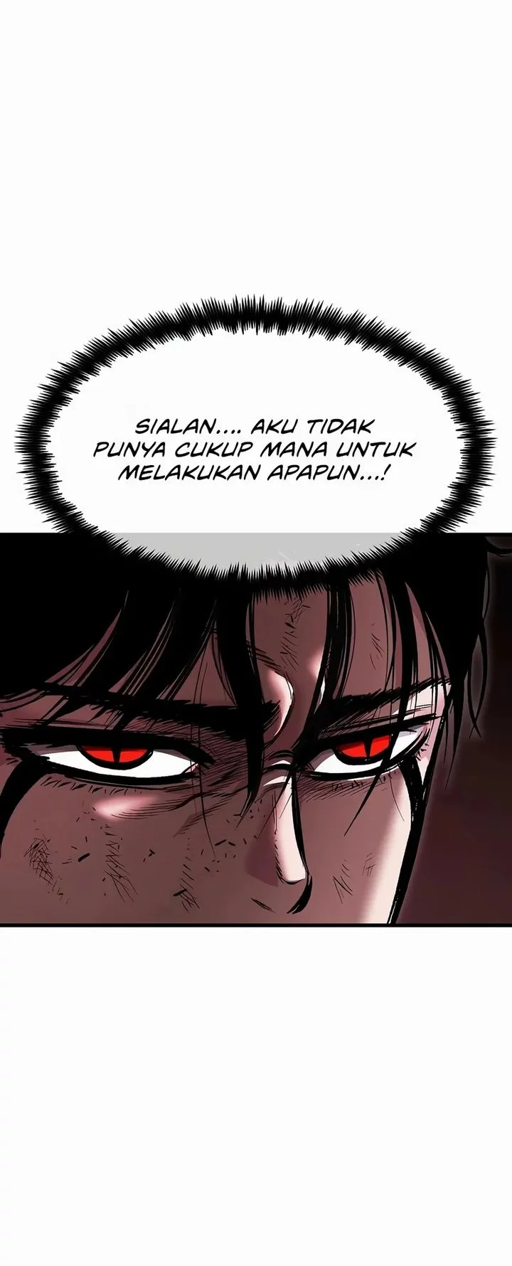 Chronicle of Runes Chapter 14 Gambar 15