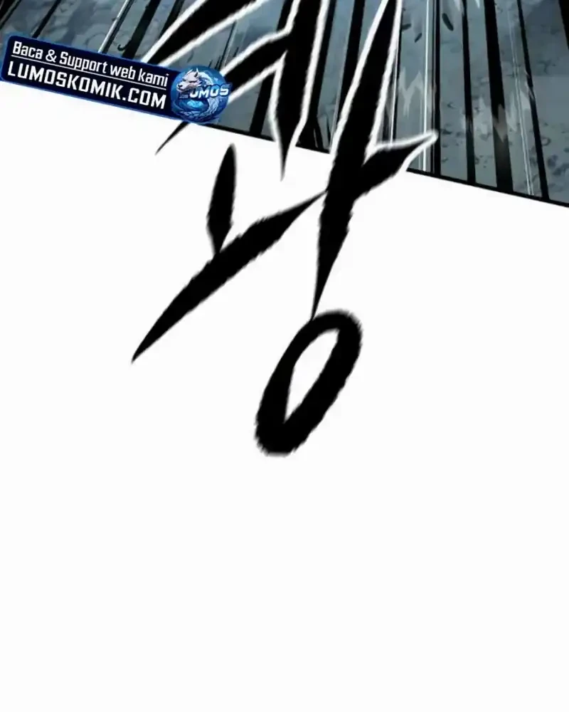 Chronicle of Runes Chapter 23 Gambar 23