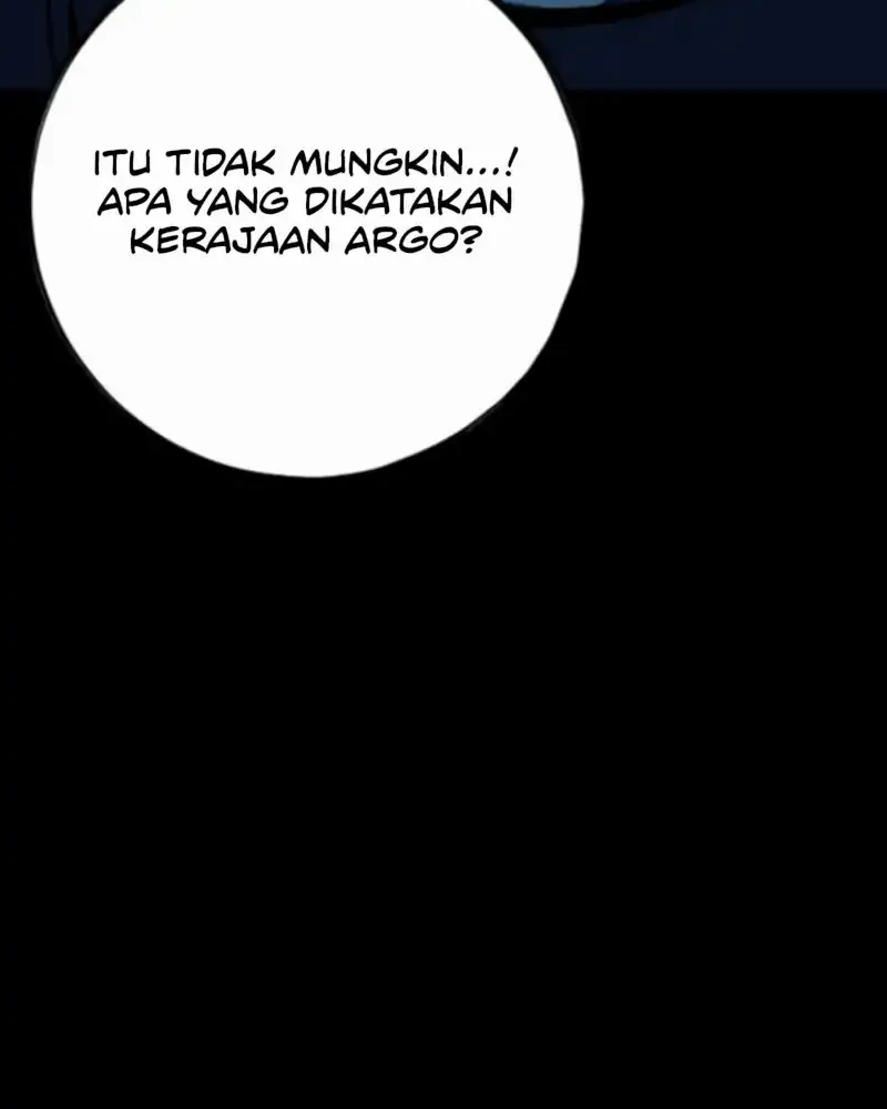 Chronicle of Runes Chapter 24 Gambar 21