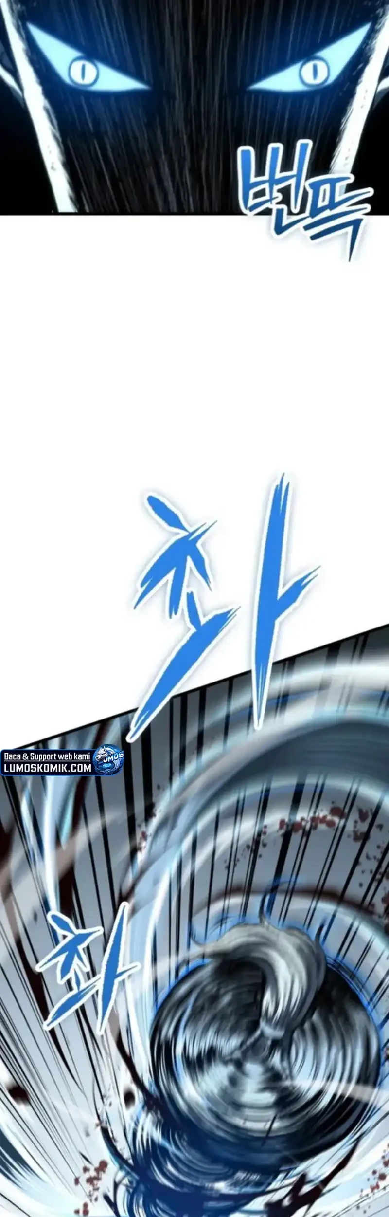 Chronicle of Runes Chapter 25 Gambar 22