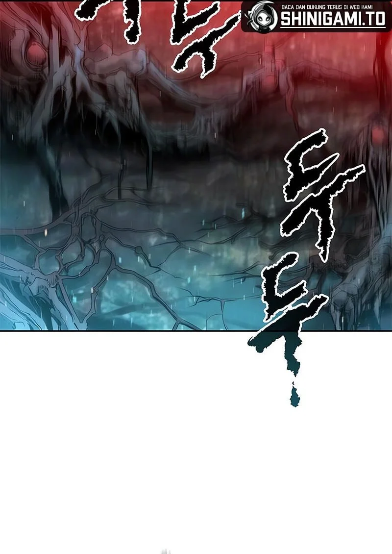 Chronicles of the Demon Faction Chapter 136 Gambar 17