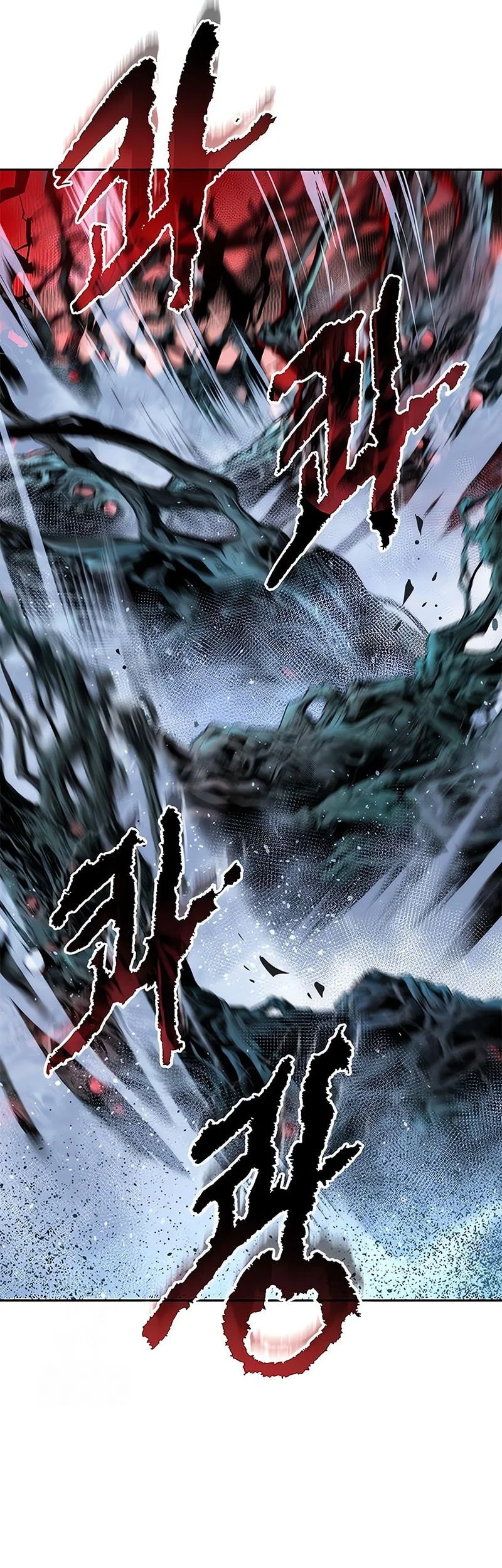 Chronicles of the Demon Faction Chapter 136 Gambar 18