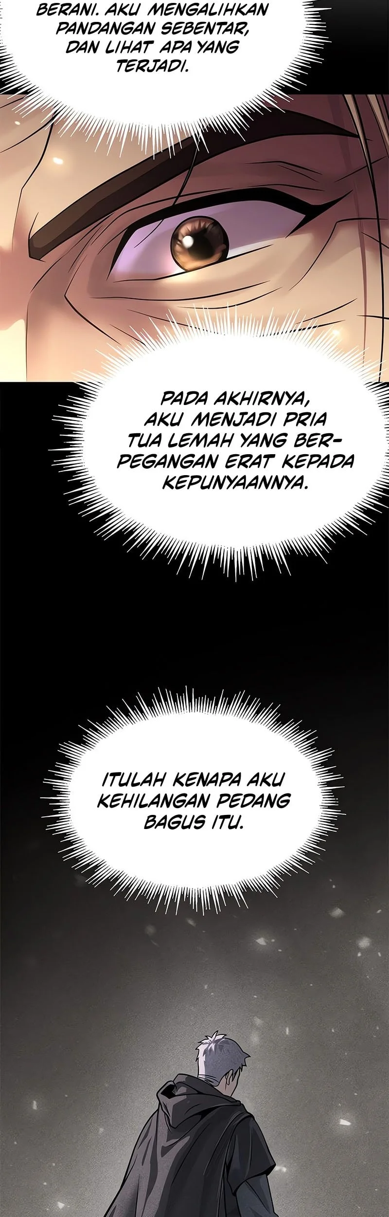 Chronicles of the Demon Faction Chapter 147 Gambar 20