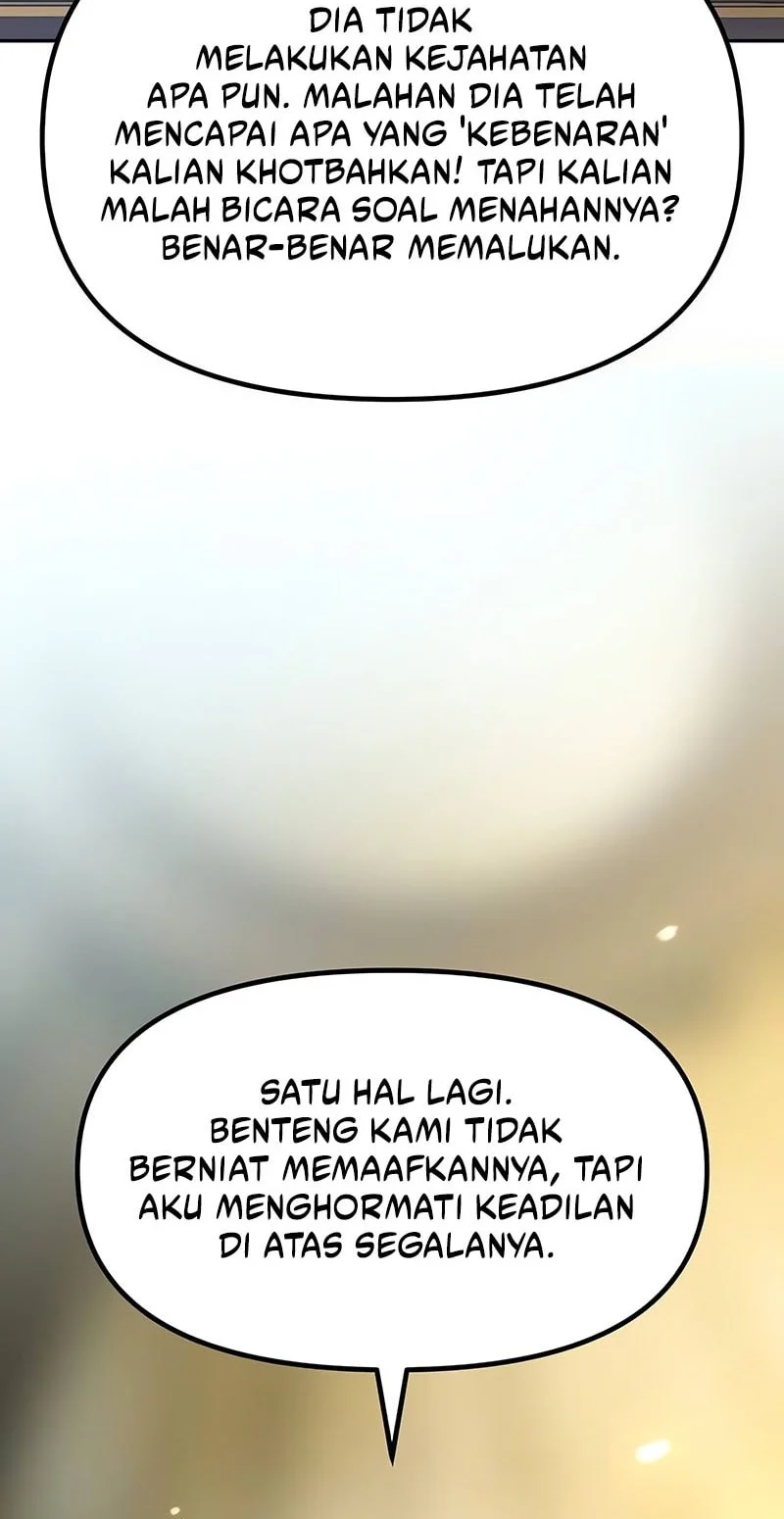 Chronicles of the Demon Faction Chapter 148 Gambar 21