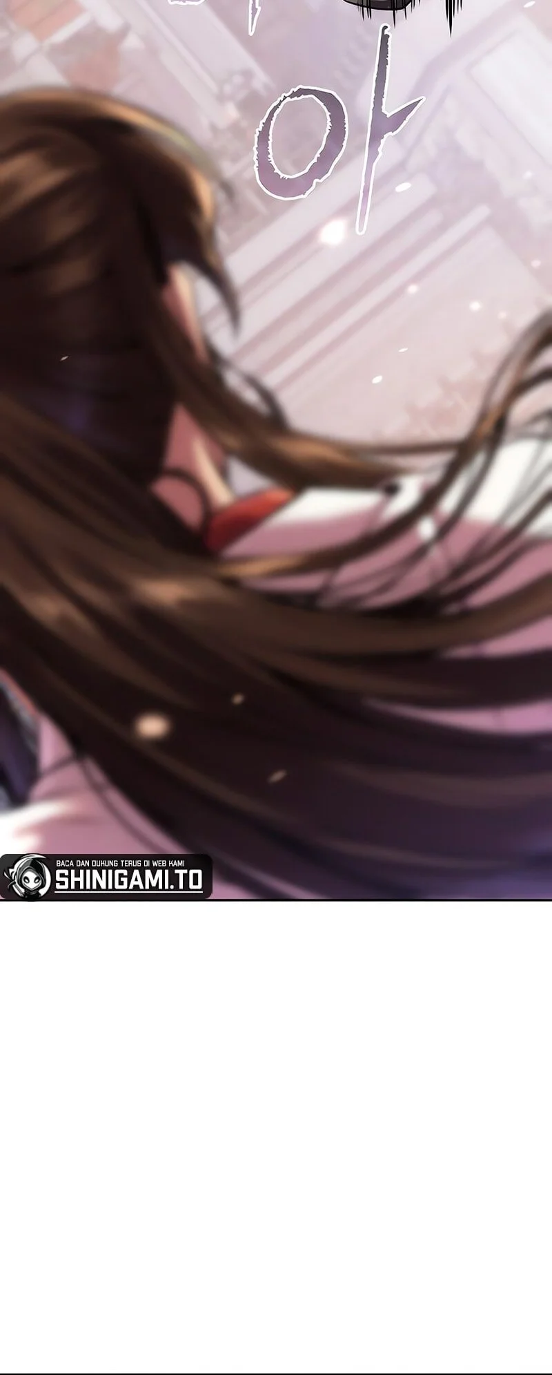 Chronicles of the Demon Faction Chapter 151 Gambar 21