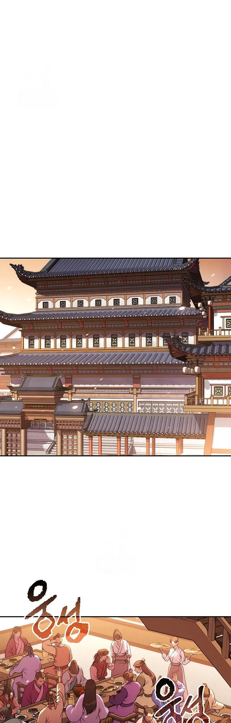 Chronicles of the Demon Faction Chapter 152 Gambar 18