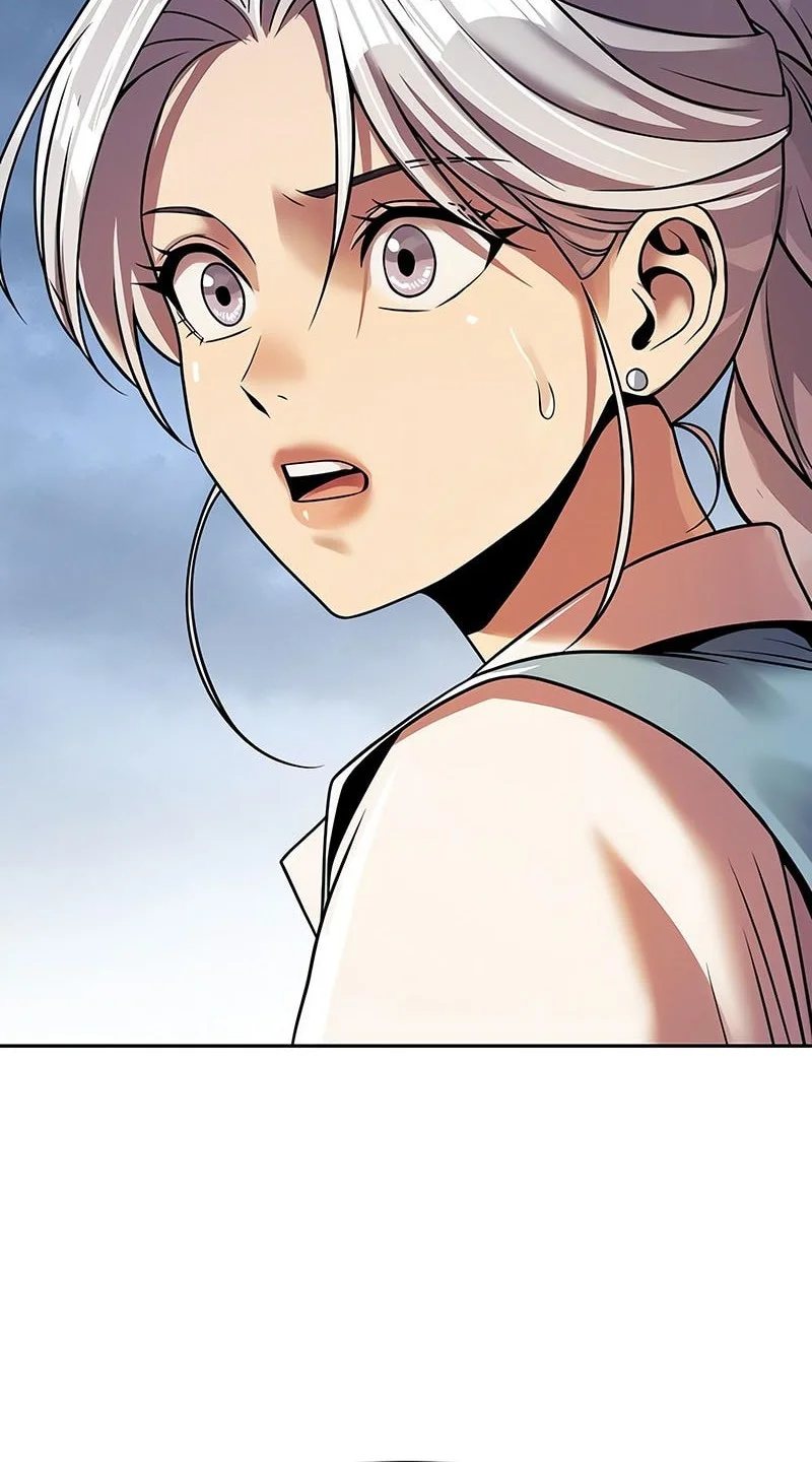 Chronicles of the Demon Faction Chapter 153 Gambar 21