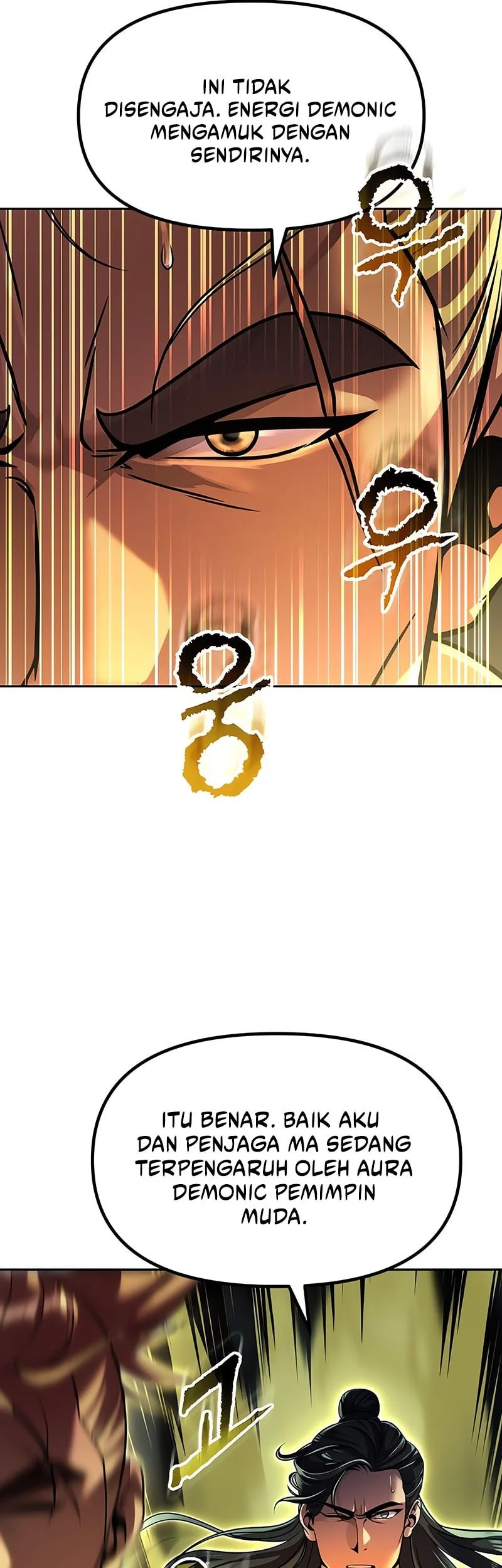Chronicles of the Demon Faction Chapter 153 Gambar 22