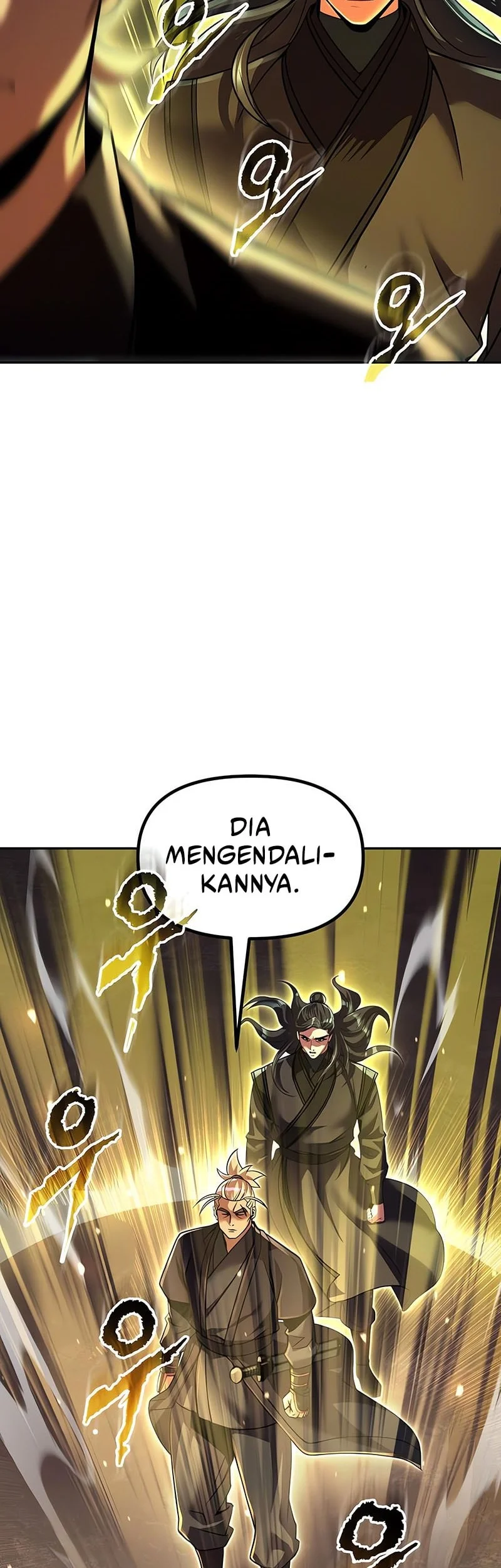 Chronicles of the Demon Faction Chapter 153 Gambar 23