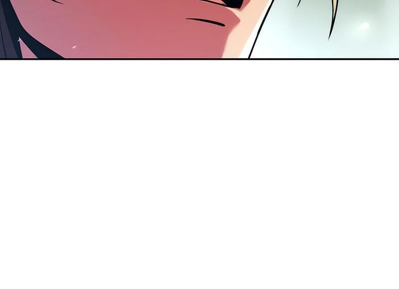 Chronicles of the Demon Faction Chapter 154 Gambar 17