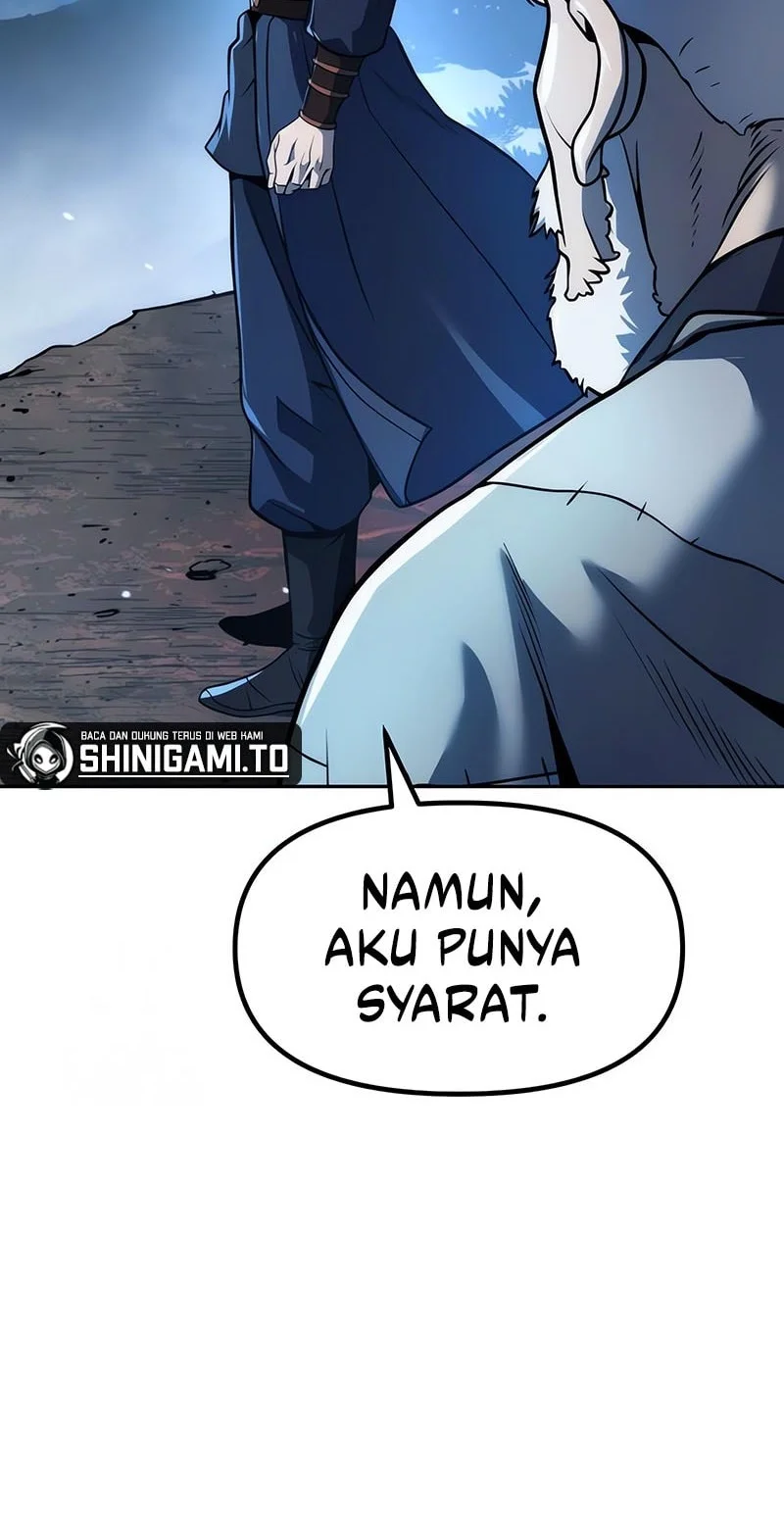 Chronicles of the Demon Faction Chapter 160 Gambar 17