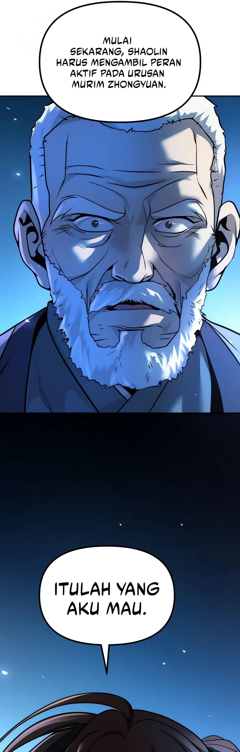 Chronicles of the Demon Faction Chapter 160 Gambar 18