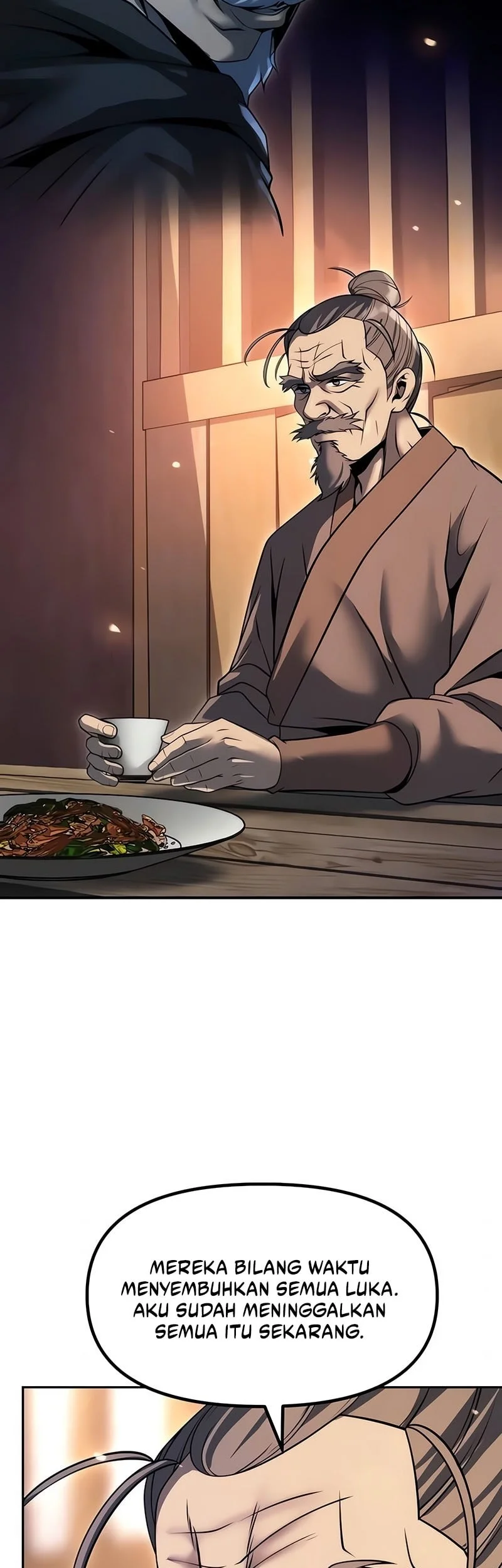 Chronicles of the Demon Faction Chapter 169 Gambar 20