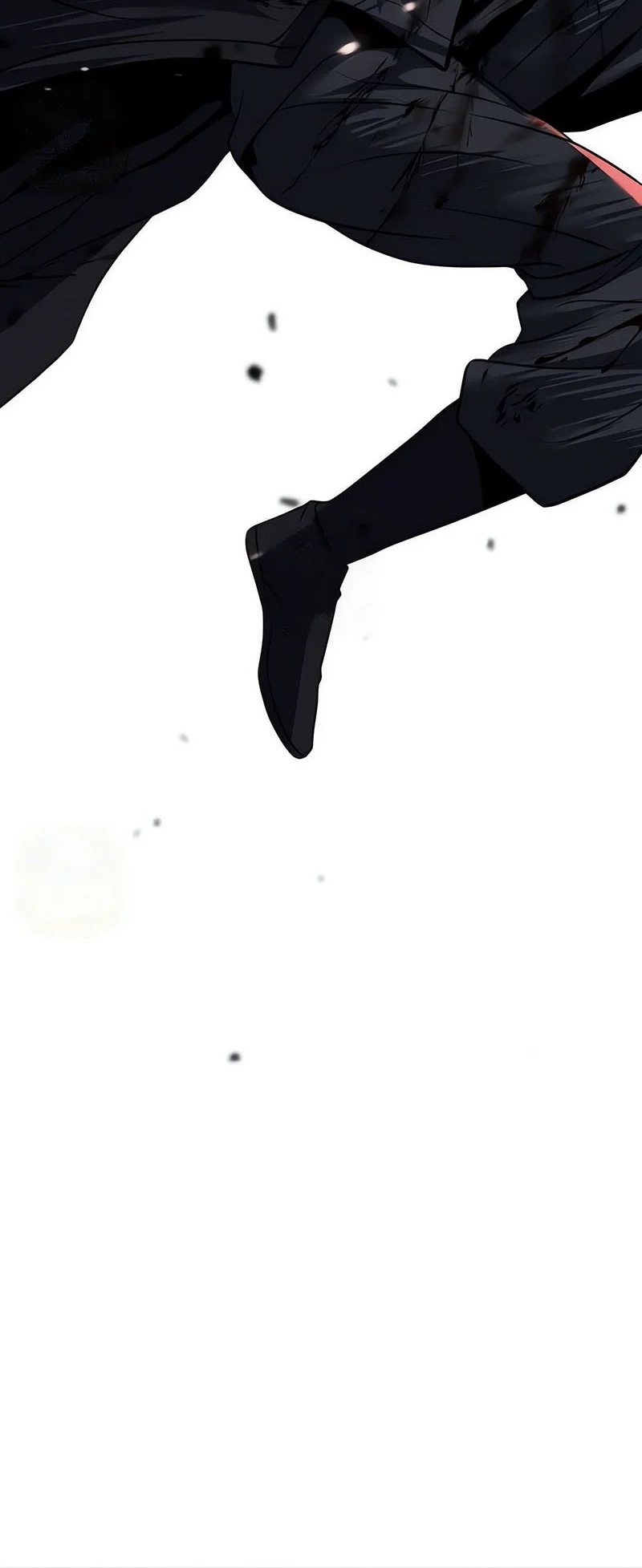 Chronicles of the Demon Faction Chapter 170 Gambar 22