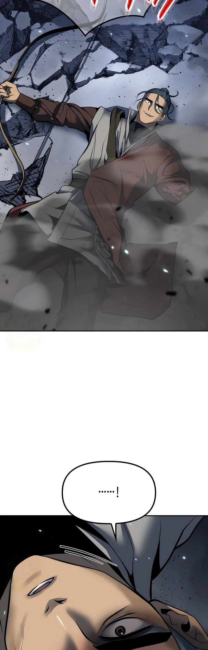Chronicles of the Demon Faction Chapter 170 Gambar 24