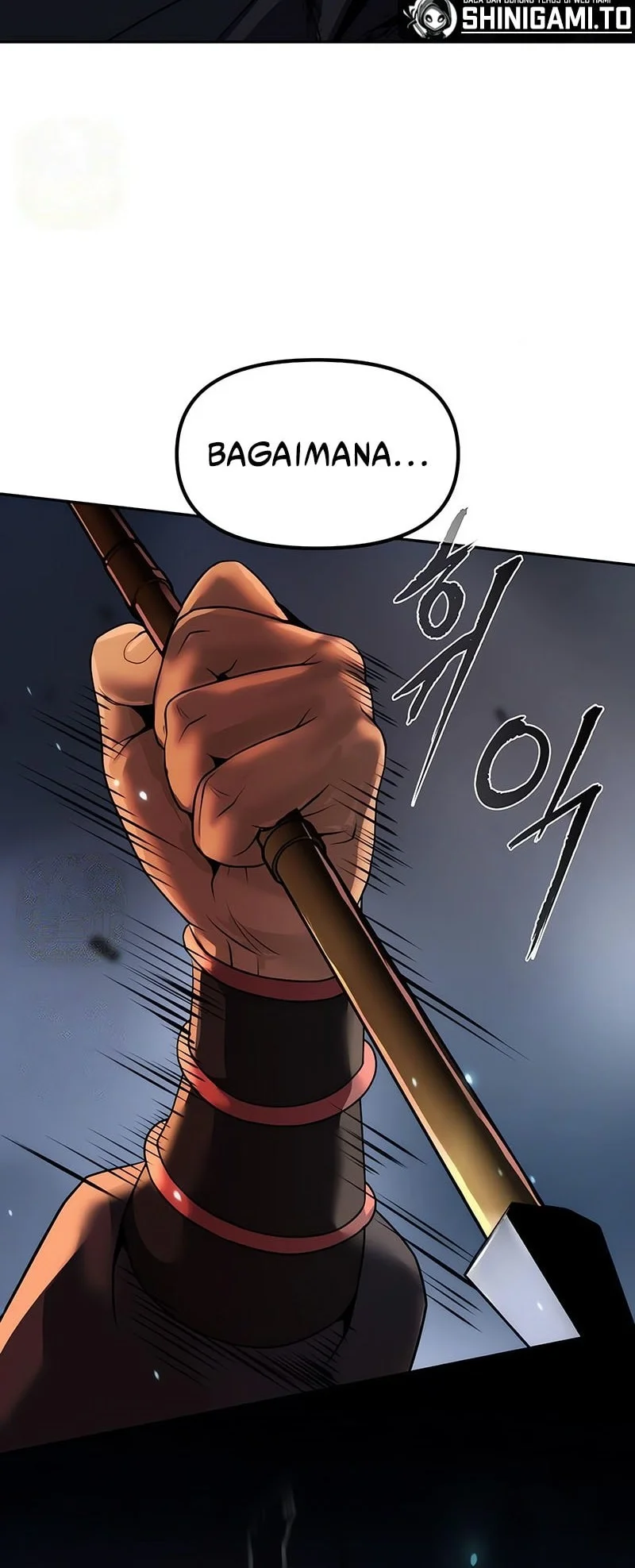 Chronicles of the Demon Faction Chapter 170 Gambar 26