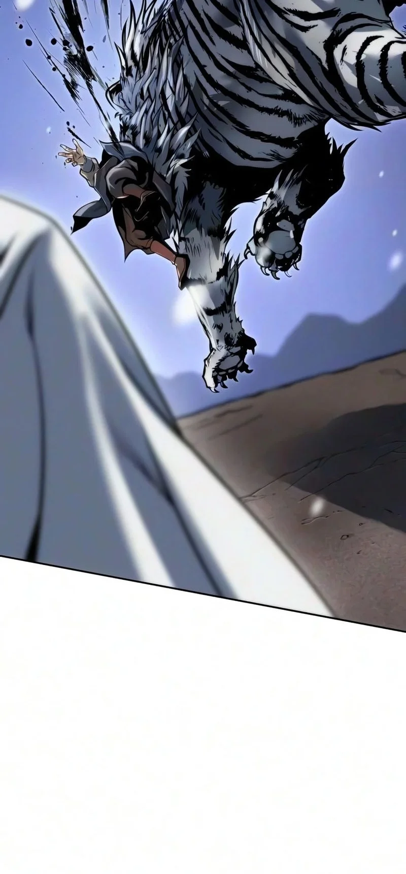 Chronicles of the Demon Faction Chapter 172 Gambar 25