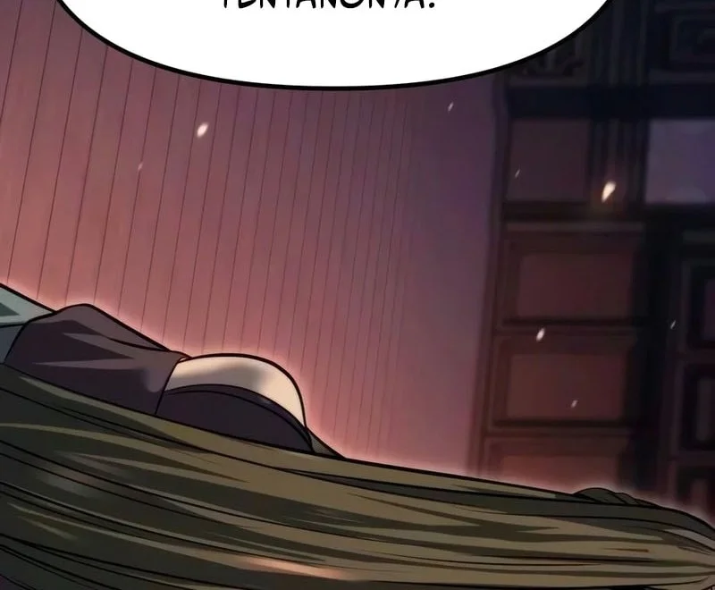 Chronicles of the Demon Faction Chapter 174 Gambar 21