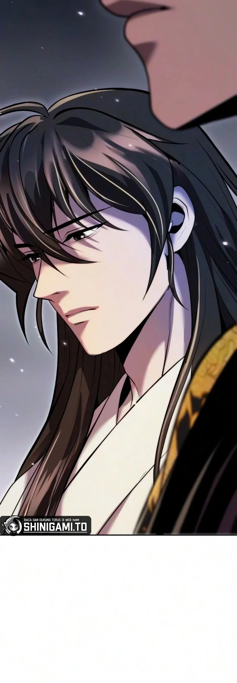 Chronicles of the Demon Faction Chapter 175 Gambar 20