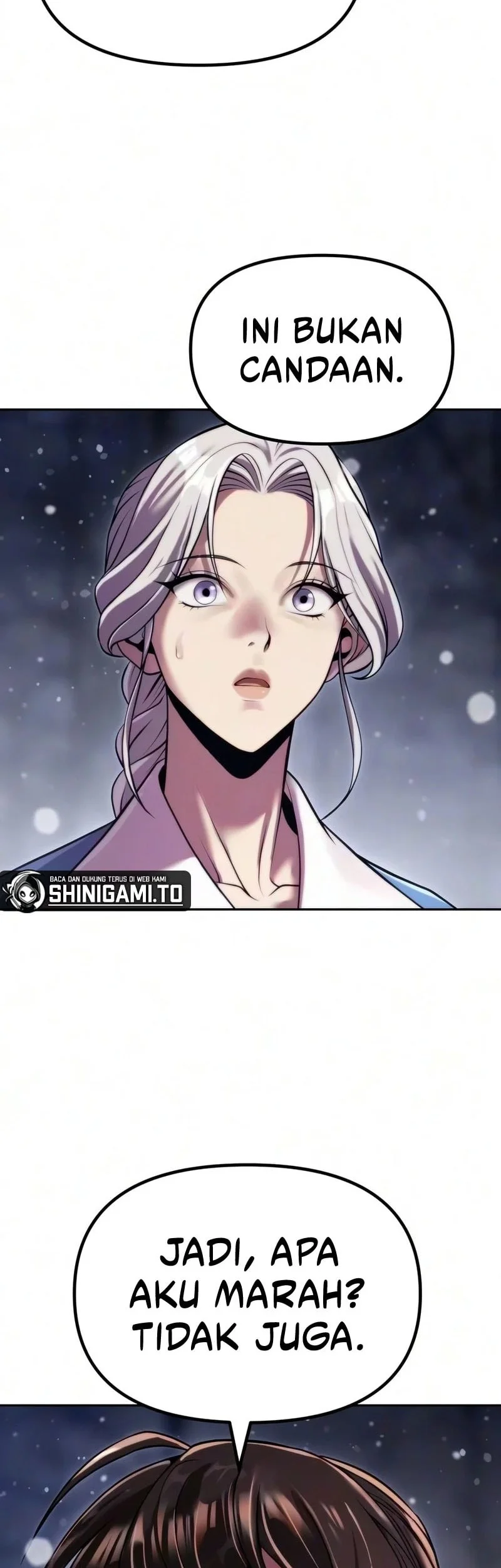 Chronicles of the Demon Faction Chapter 177 Gambar 19