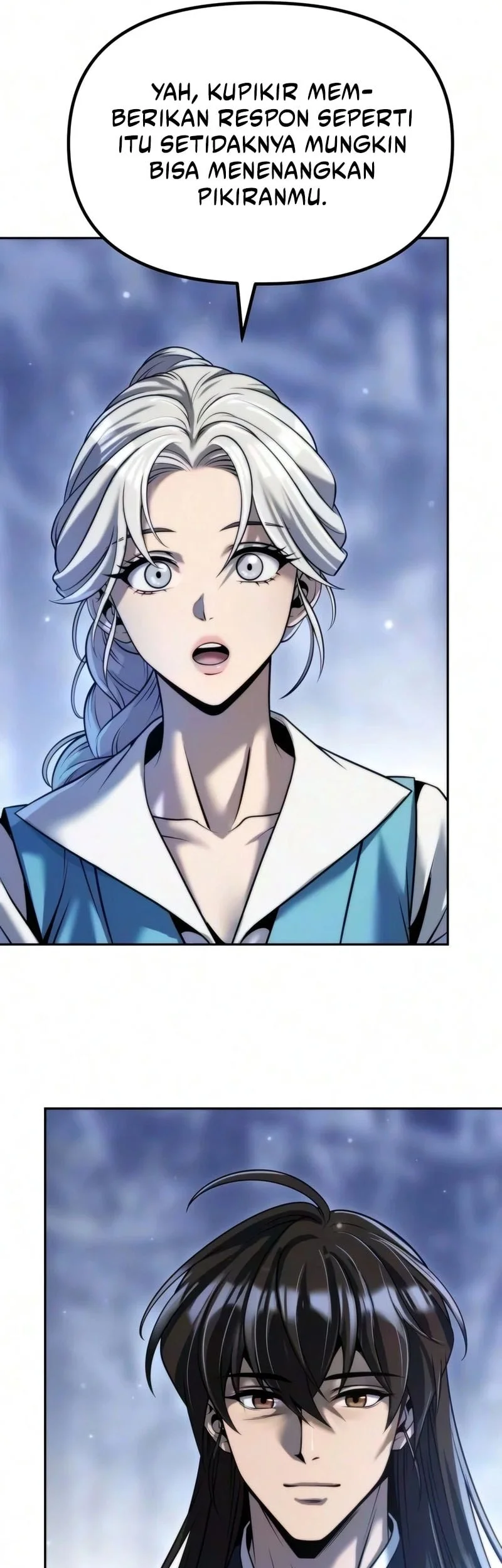 Chronicles of the Demon Faction Chapter 179 Gambar 18