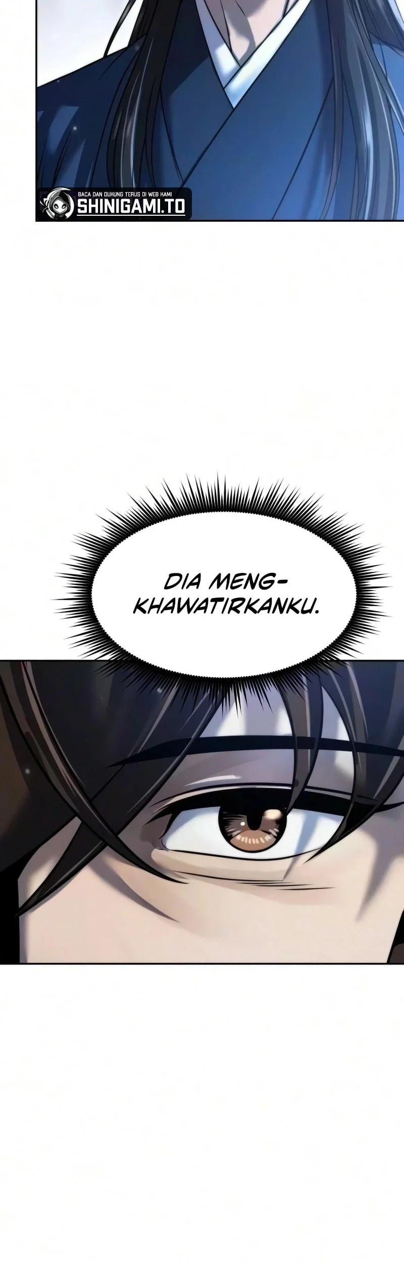Chronicles of the Demon Faction Chapter 179 Gambar 19