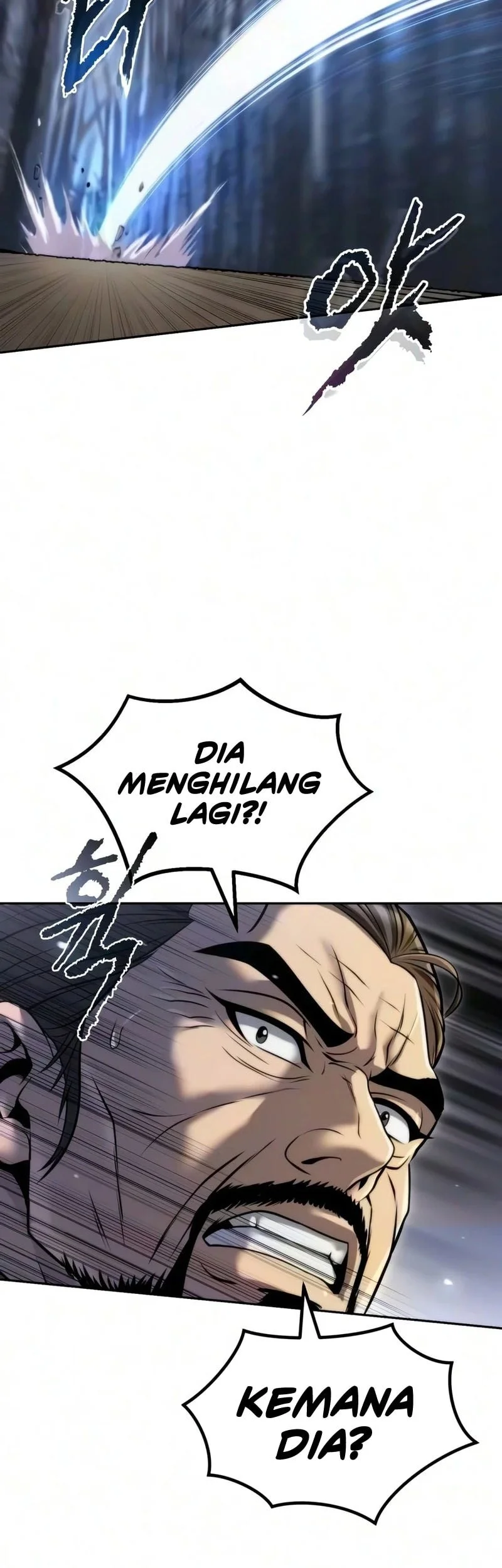 Chronicles of the Demon Faction Chapter 180 Gambar 20