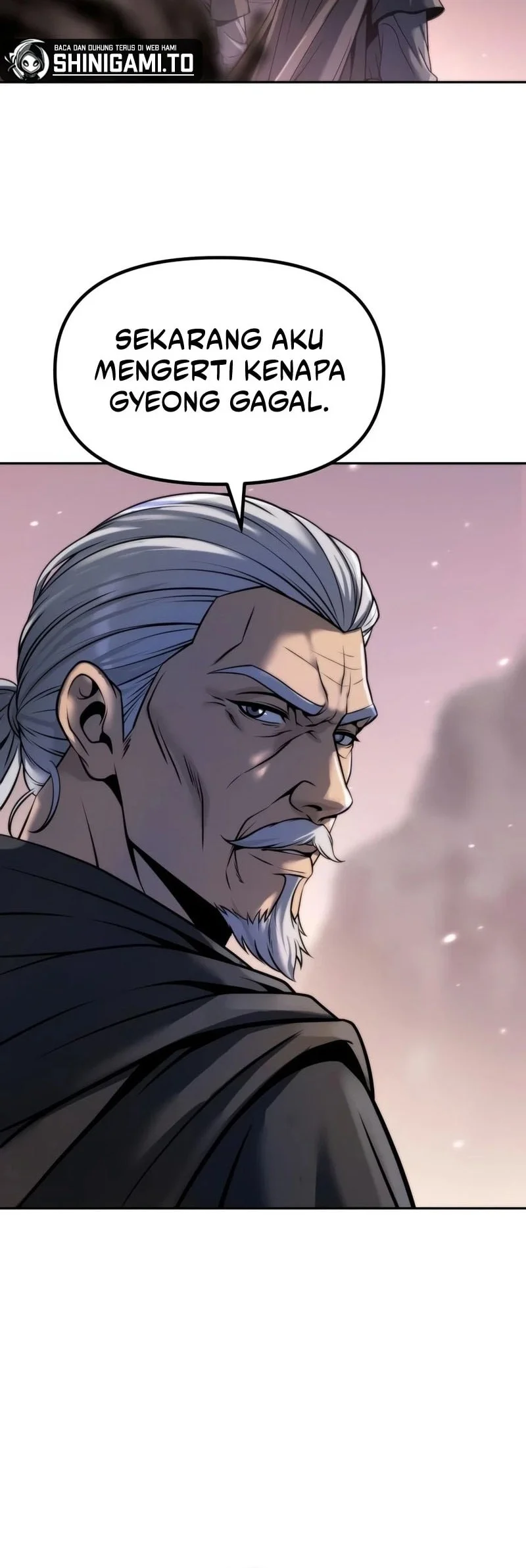 Chronicles of the Demon Faction Chapter 181 Gambar 17