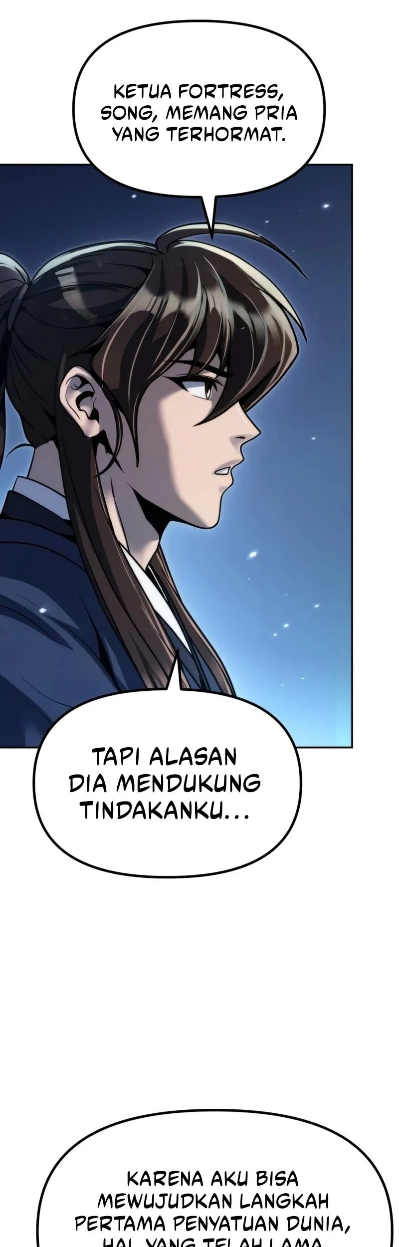 Chronicles of the Demon Faction Chapter 182 Gambar 22