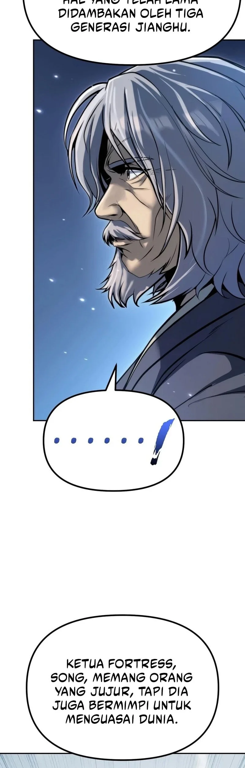 Chronicles of the Demon Faction Chapter 182 Gambar 23