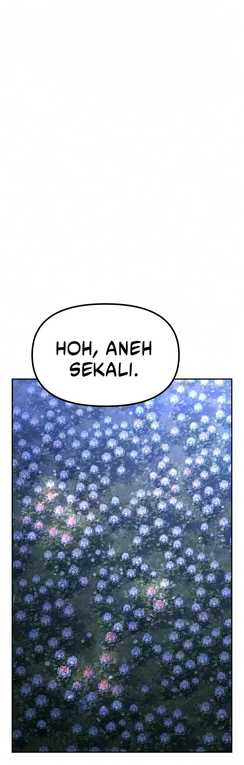 Chronicles of the Demon Faction Chapter 183 Gambar 23