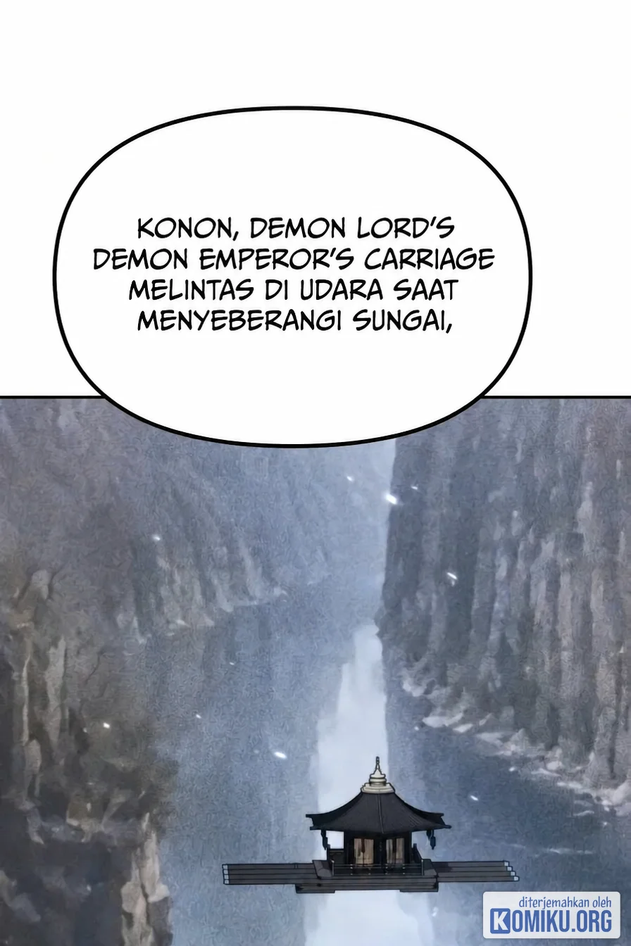 Chronicles of the Demon Faction Chapter 184 Gambar 26