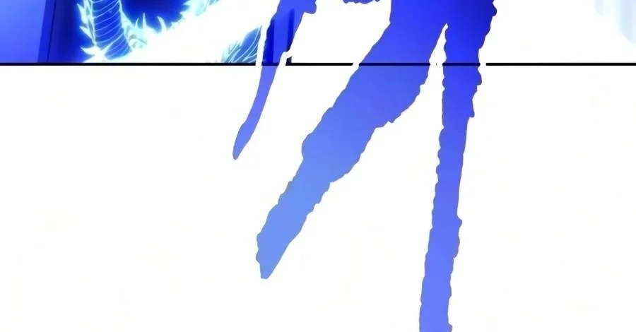 Chronicles of the Demon Faction Chapter 185 Gambar 26