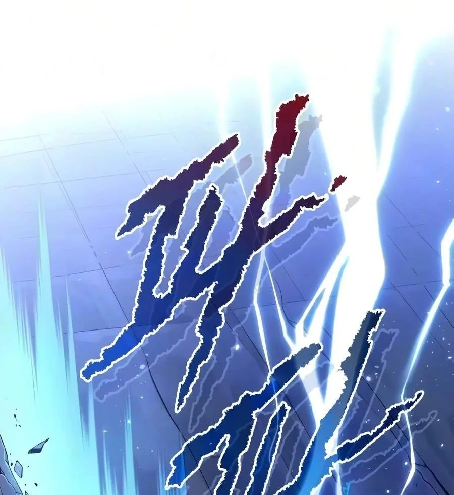 Chronicles of the Demon Faction Chapter 185 Gambar 31